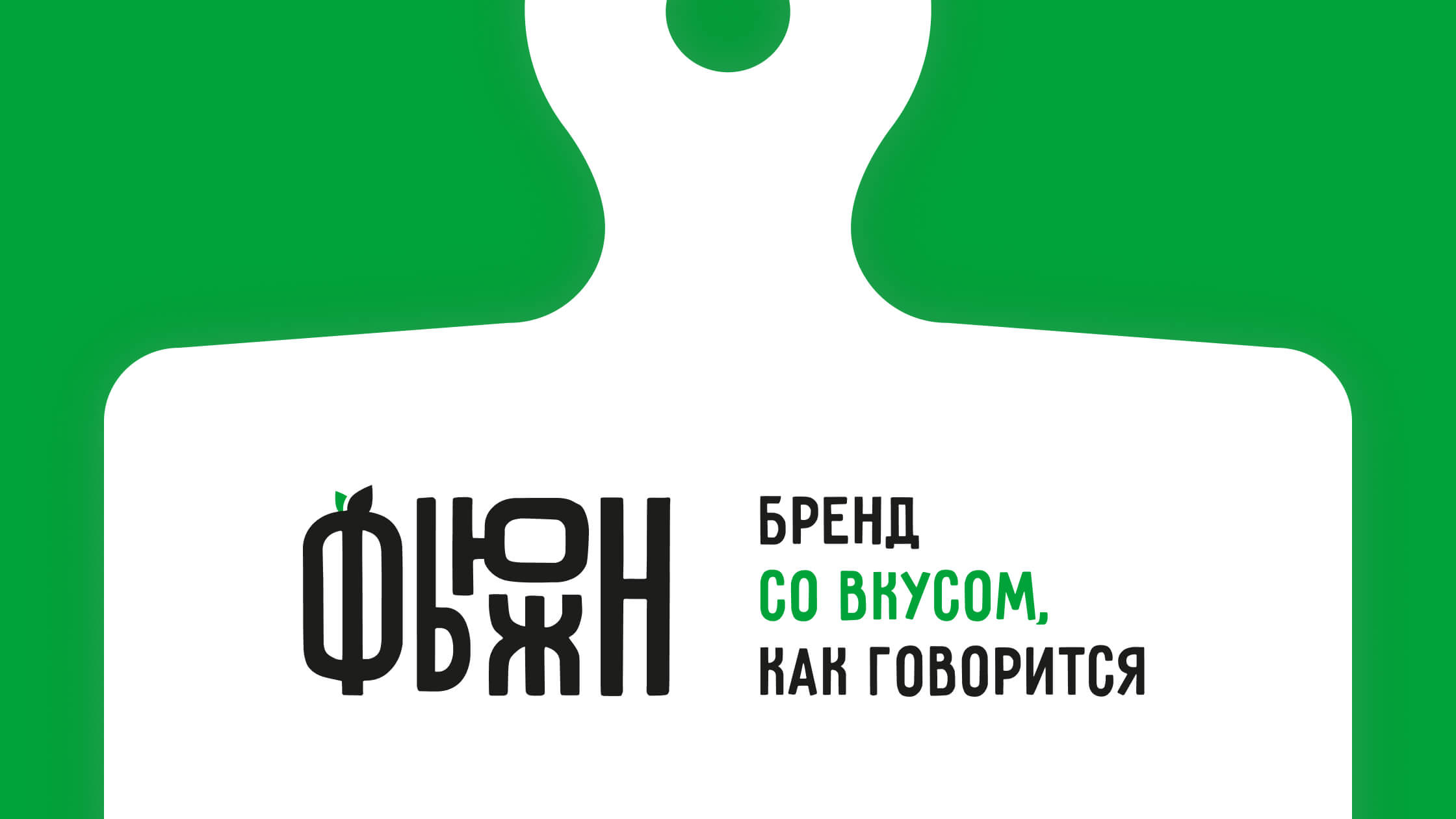 image-0