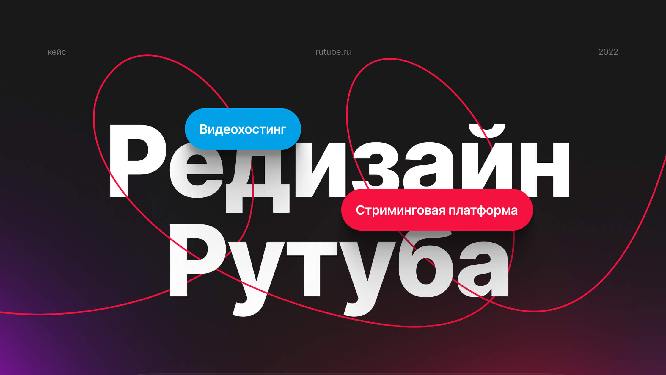 image-0