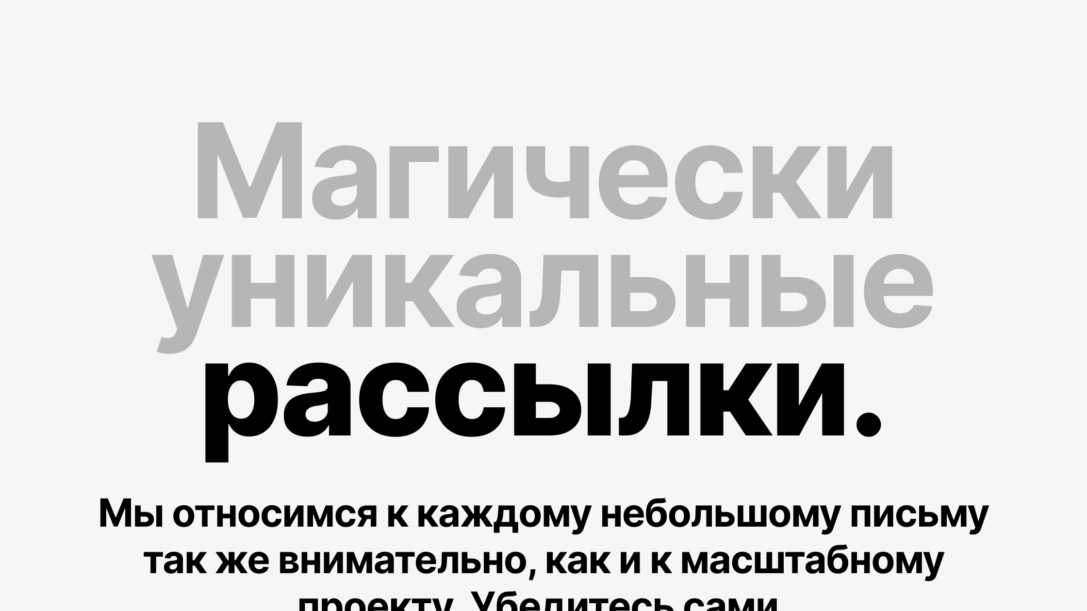 image-0