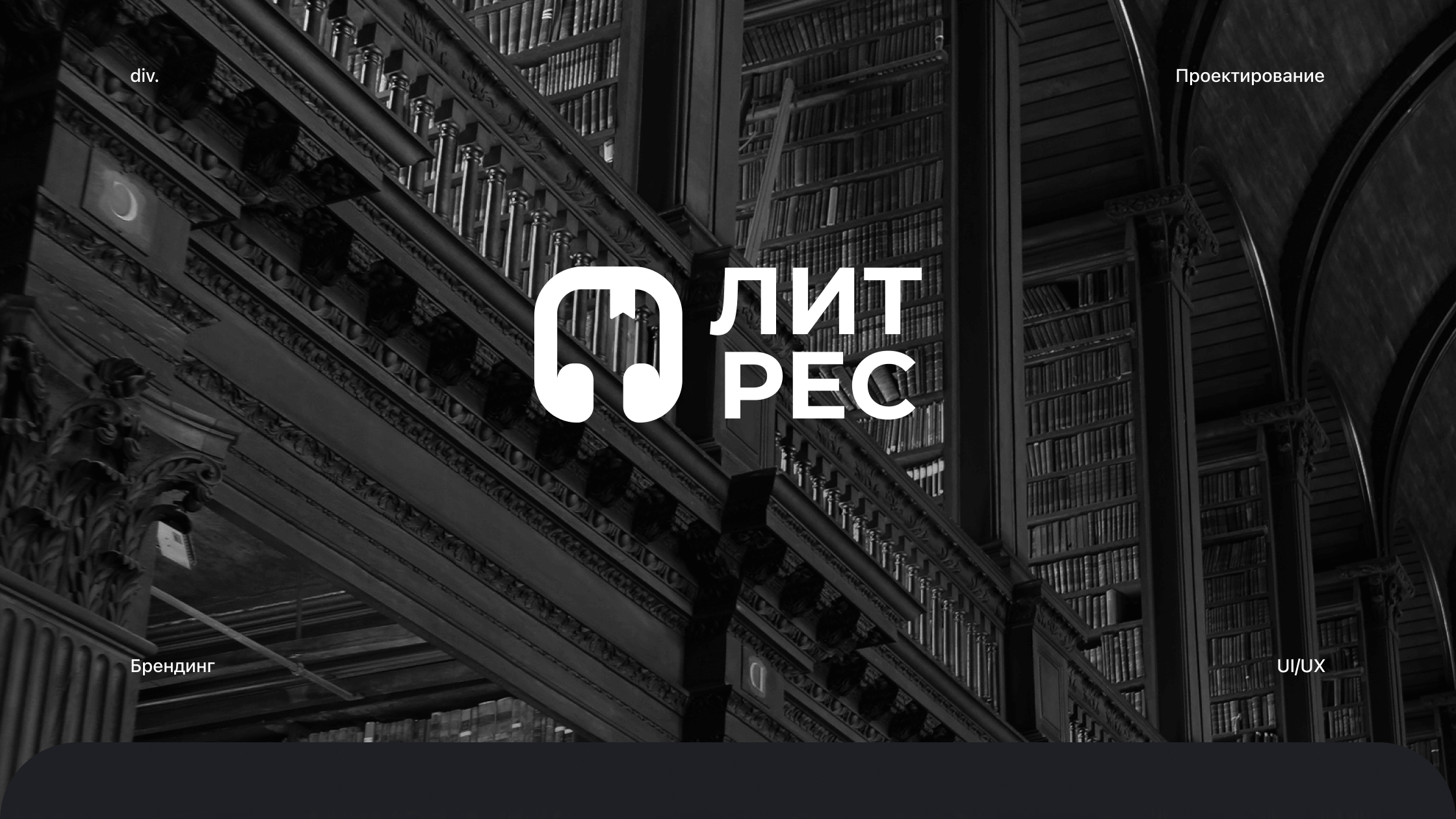 image-0
