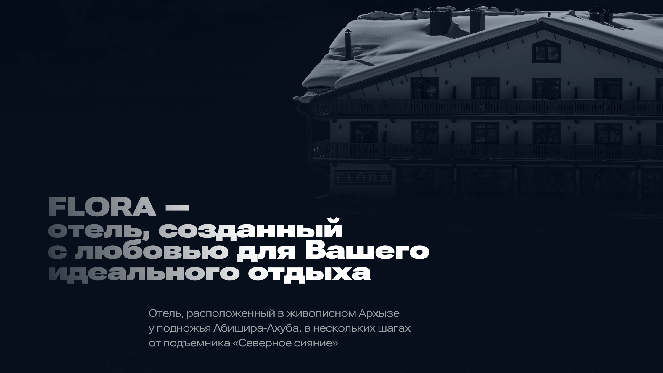 image-0
