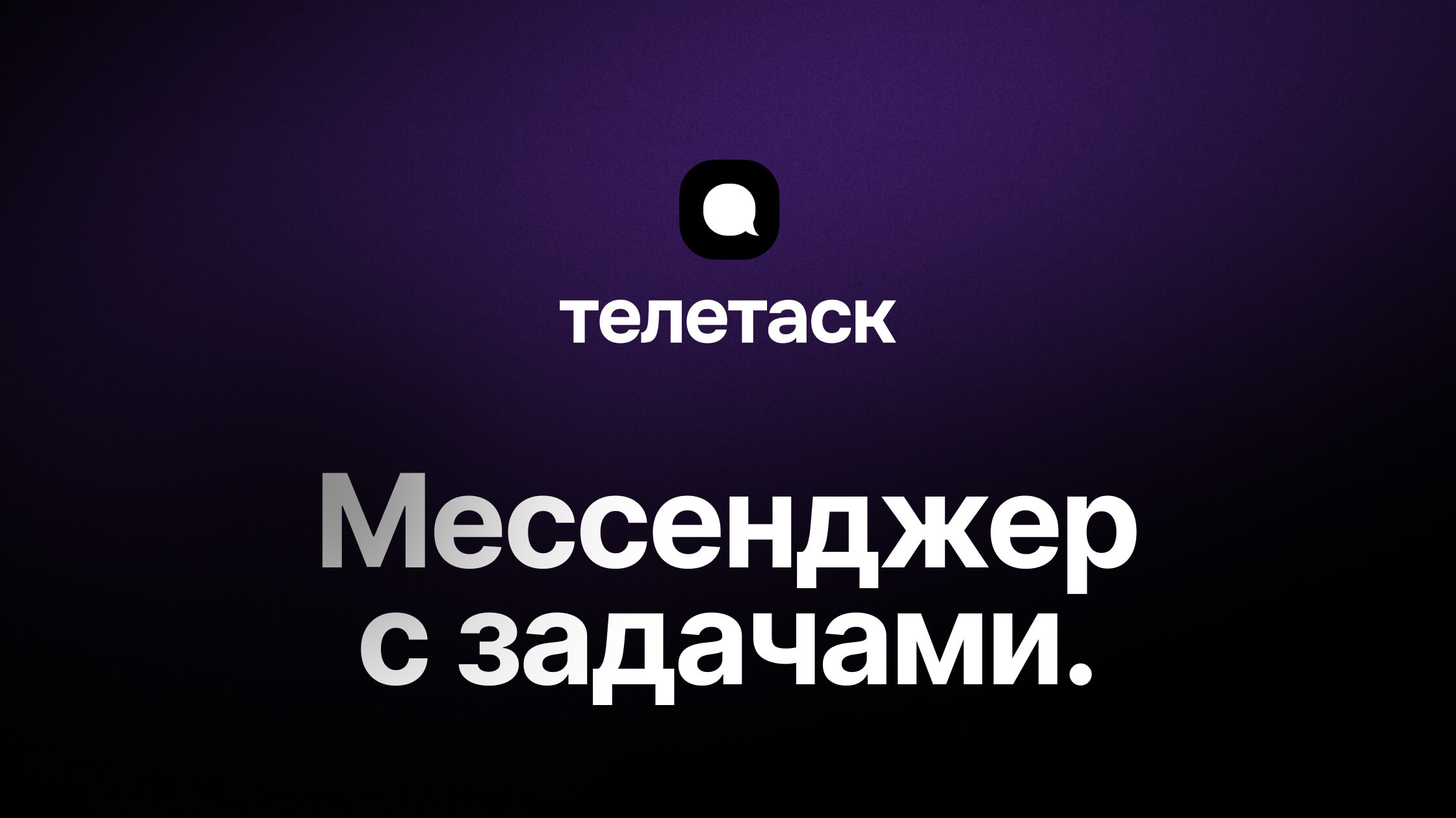 image-0